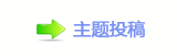 眀漀爀欀攀搀氀愀猀琀渀椀最栀琀⡵๠䡎ﮋ
